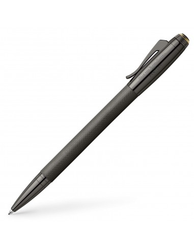 Graf Von Faber-Castell for Bentley Ballpoint Pen Limited Edition Centenary