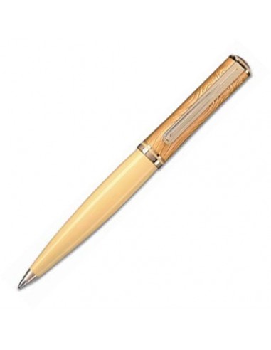 Pelikan Pens Special Edition Sahara Ballpoint K640