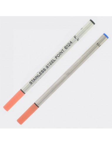 Yard-O-Led Rollerball Pen Refill