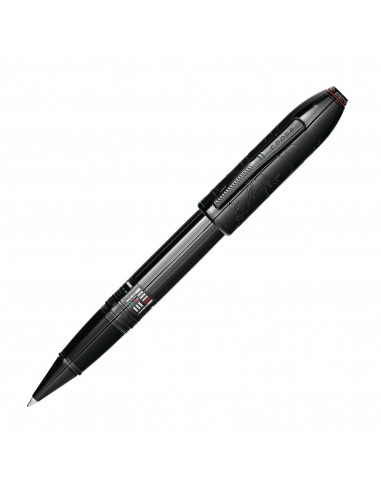 Cross Peerless Star Wars™ Limited Edition Darth Vader™ Rollerball Pen