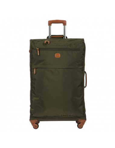 Bric's X-Bag 30" Spinner Olive BXL48145.078