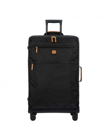 Bric's X-Bag 30" Spinner Black BXL48145.101