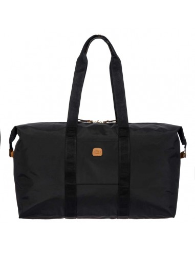 Bric's X-Bag 22" Folding Duffle Bag