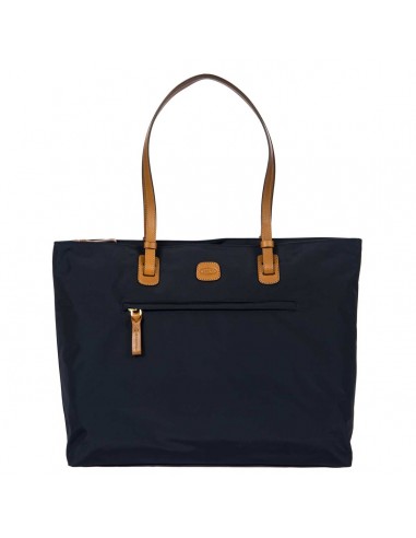 Bric's X-Bag Women's Business Tote Bag