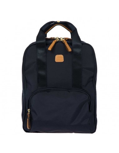 Bric's X-Bag Urban Backpack