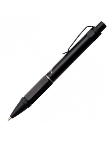 Fisher Space Pens - Clutch Space Pen