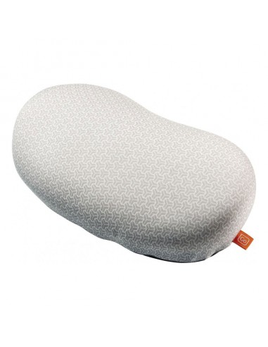 Go Travel Hybrid Universal Pillow