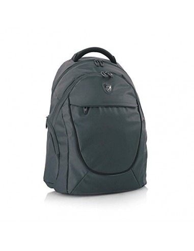 Heys Techpac 07 Charcoal Backpack