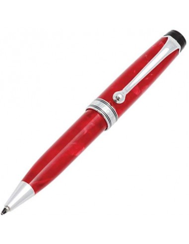 Aurora Mini Fuoco Limited Edition Ballpoint Pen - AU-067M