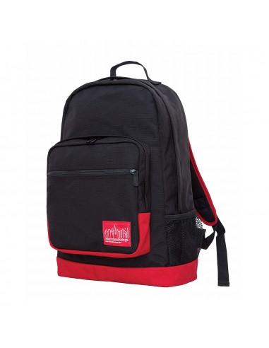 Manhattan Portage