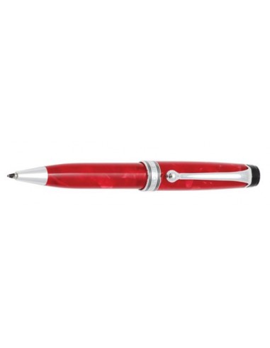 Aurora Mini Fuoco Limited Edition Rollerball Pen - AU-068M