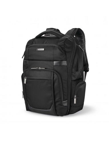 Samsonite Tectonic Sweetwater Backpack