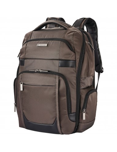 Samsonite Tectonic Sweetwater Backpack