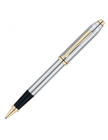 Cross Townsend Medalist Rollerball Pen