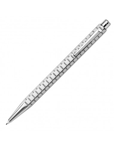 Caran D' Ache Ecridor Avenue Mechanical Pencil