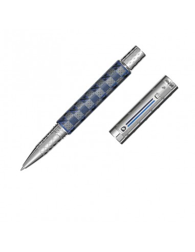 Montegrappa Harry Potter RAVENCLAW Rollerball Pen