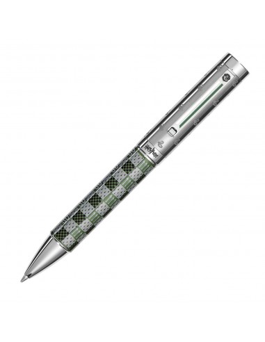 Montegrappa Harry Potter SLYTHERIN Ballpoint Pen