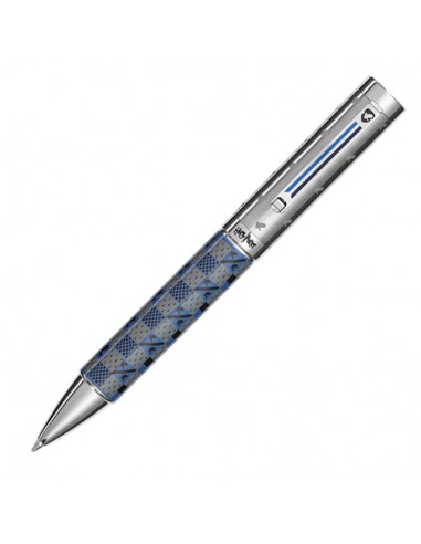 Montegrappa Harry Potter RAVENCLAW Ballpoint Pen