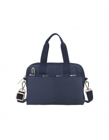 Small Uptown Satchel