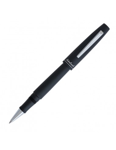 Esterbrook Camden Classic Rollerball Pen Graphite