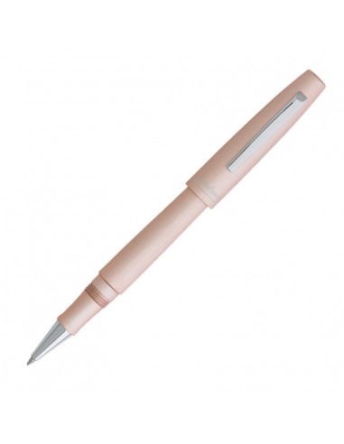 Esterbrook Camden Classic Rollerball Pen Rose