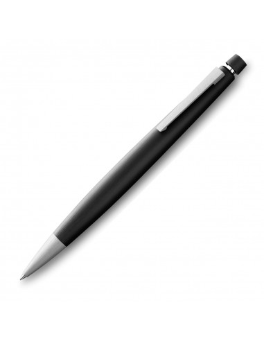 Lamy 2000 Mechanical Pencil 0.5mm