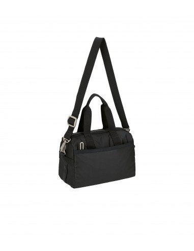 Small Uptown Satchel