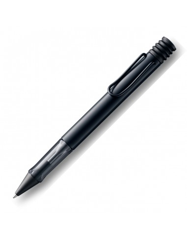 Lamy AL-star Ballpoint Pen Black