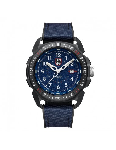 Luminox ICE-SAR Arctic, 46 mm, Outdoor Adventure Watch - 1003.ICE