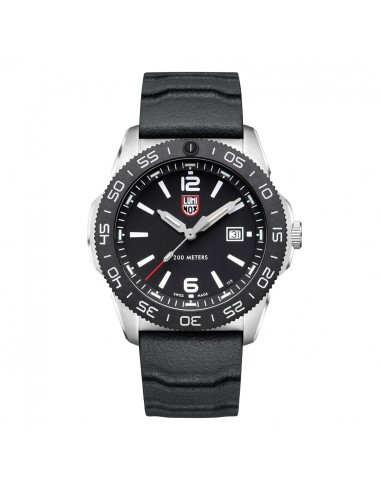 Luminox Pacific Diver, 44 mm, Dive Watch - 3121