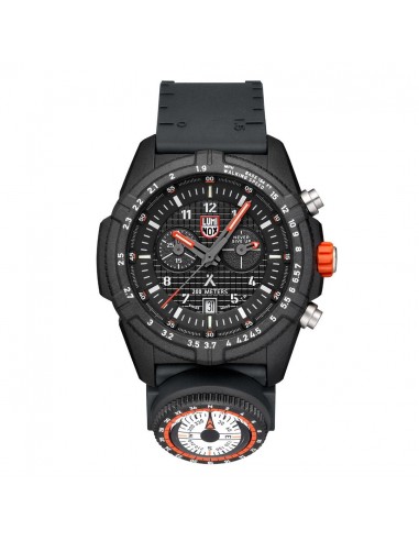 Luminox Bear Grylls Survival, 45 mm, Outdoor Explorer Watch - 3782.MI