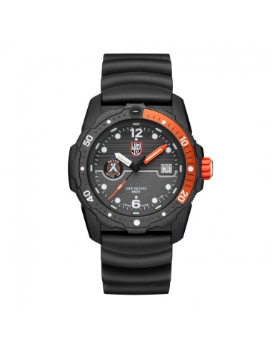 Luminox Bear Grylls Survival, 42 mm, Outdoor Explorer Watch - 3729