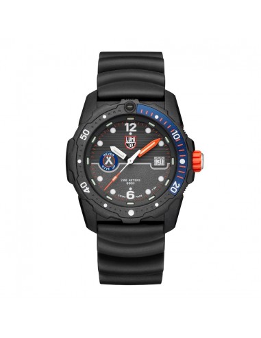 Luminox Bear Grylls Survival, 42 mm, Outdoor Explorer Watch - 3723