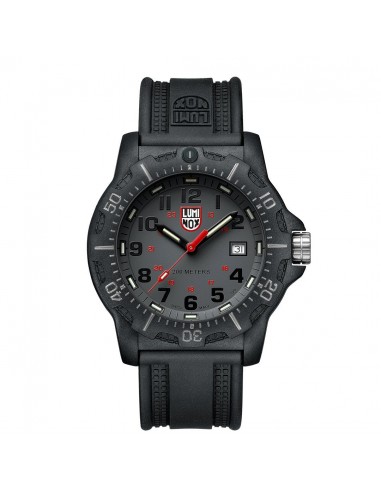 Luminox BlackOps, 45 mm, Military Tactical Watch - 8882.F