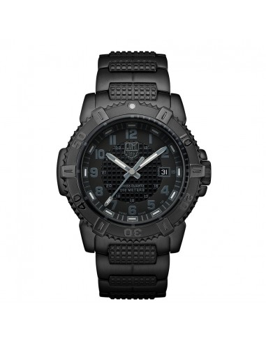 Luminox Modern Mariner, 45 mm, Dive Watch - 6252.BO