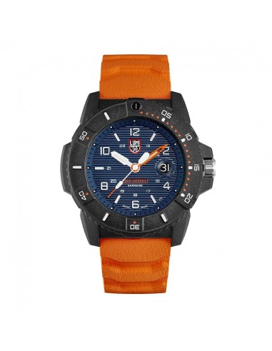 Luminox Navy SEAL, 45 mm, Dive Watch - 3603