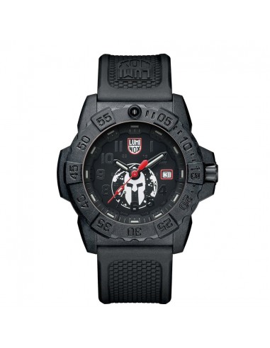 Luminox Spartan Race, 45 mm, Adventure Watch - 3501.SPARTAN