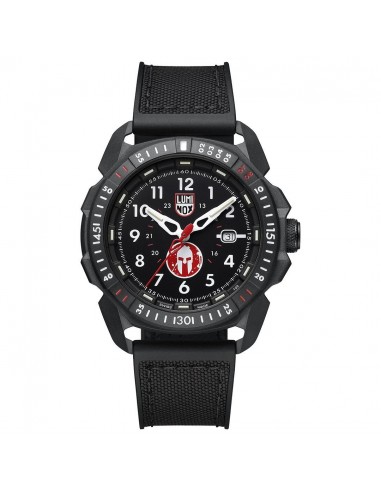 Luminox Spartan Race, 46 mm, Adventure Watch - 1001.SPARTAN