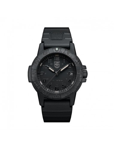 Luminox Leatherback SEA Turtle, 39 mm, Outdoor Watch - 0301.BO.L