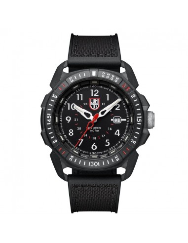 Luminox ICE-SAR Arctic, 46 mm, Outdoor Adventure Watch - 1001