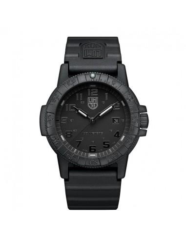 Luminox Leatherback SEA Turtle Giant, 44 mm, Outdoor Watch - 0321.BO.L