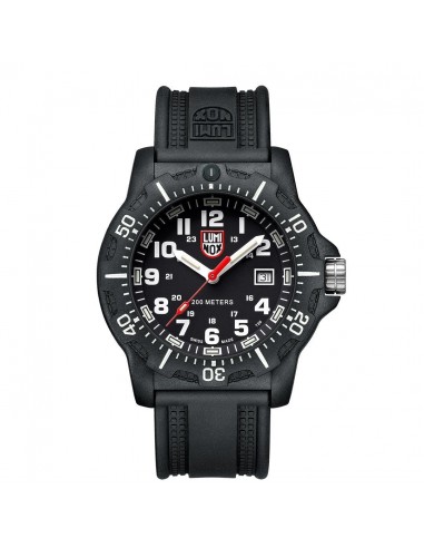 Luminox BlackOps, 45 mm, Military Tactical Watch - 8881.F