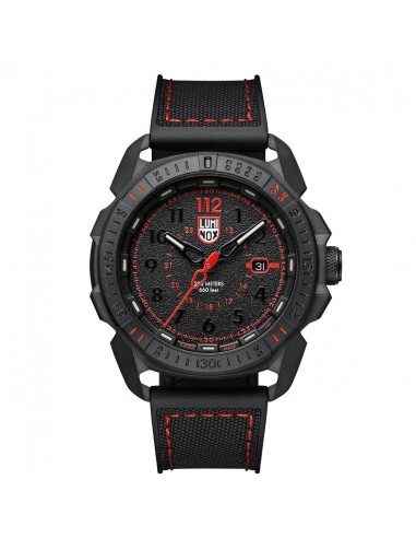 Luminox ICE-SAR Arctic, 46 mm, Outdoor Adventure Watch - 1002