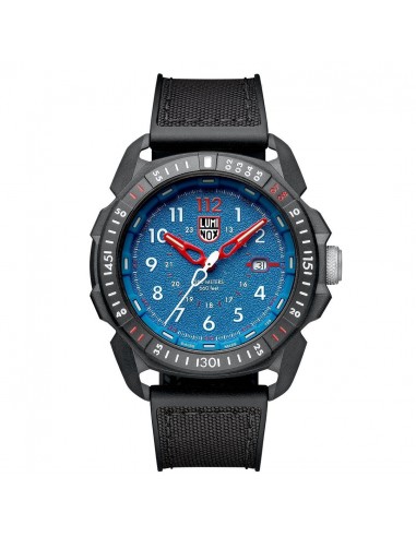 Luminox ICE-SAR Arctic, 46 mm, Outdoor Adventure Watch - 1003