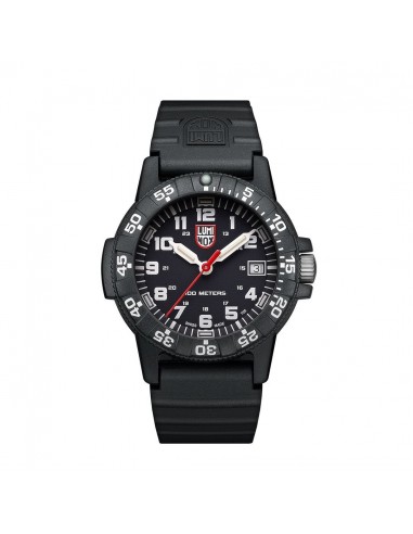 Luminox Leatherback SEA Turtle, 39 mm, Outdoor Watch - 0301.L