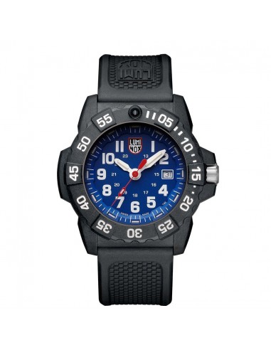 Luminox Navy SEAL, 45 mm, Dive Watch - 3503.F