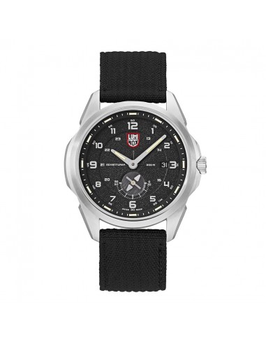 Luminox Atacama Adventurer Field, 42 mm, Urban Adventure - 1761