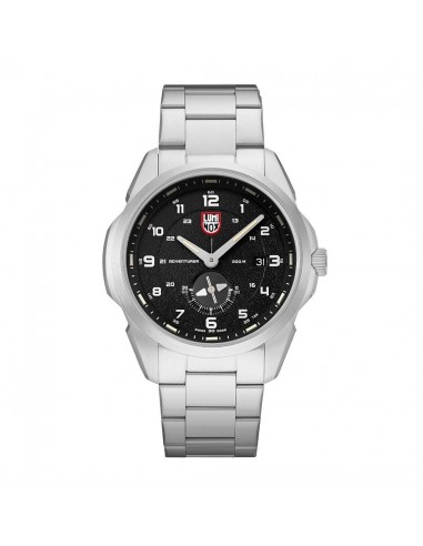 Luminox Atacama Adventurer Field, 42 mm, Urban Adventure - 1762