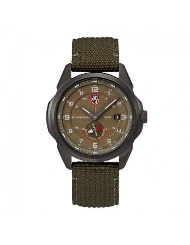 Luminox Atacama Adventurer Field, 42 mm, Urban Adventure - 1767