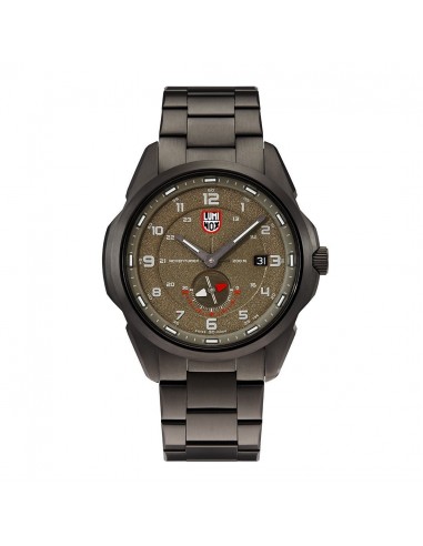 Luminox Atacama Adventurer Field, 42 mm, Urban Adventure - 1768